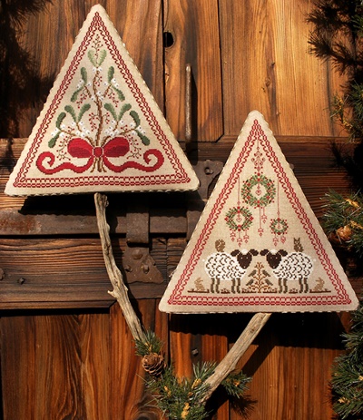 Pin Di Barbara Su Immagini Di Buon Auspicio Emozioni